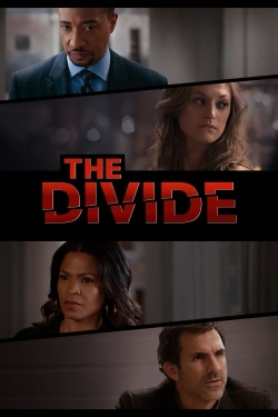 Watch Free The Divide Movies Full HD Online - Movies4K