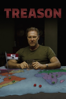 Watch Free Treason Movies Full HD Online - Movies4K