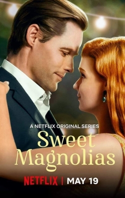 Watch Free Sweet Magnolias Movies Full HD Online - Movies4K