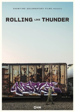 Watch Free Rolling Like Thunder Movies Full HD Online - Movies4K