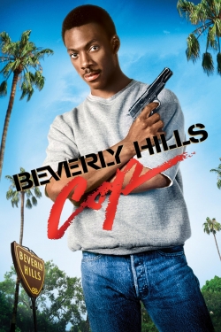 Watch Free Beverly Hills Cop Movies Full HD Online - Movies4K