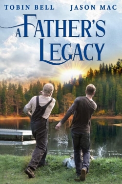 Watch Free A Father's Legacy Movies Full HD Online - Movies4K