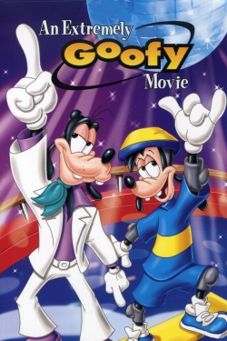 Watch Free An Extremely Goofy Movie Movies Full HD Online - Movies4K