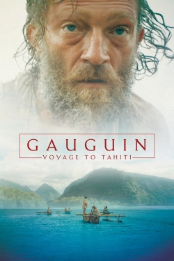 Watch Free Gauguin: Voyage to Tahiti Movies Full HD Online - Movies4K