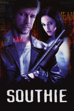 Watch Free Southie Movies Full HD Online - Movies4K