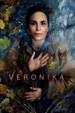 Watch Free Veronika Movies Full HD Online - Movies4K