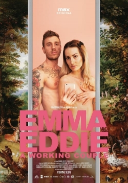 Watch Free Emma and Eddie: A Working Couple Movies Full HD Online - Movies4K