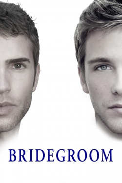 Watch Free Bridegroom Movies Full HD Online - Movies4K