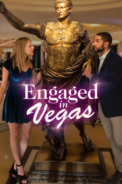 Watch Free Engaged in Vegas Movies Full HD Online - Movies4K