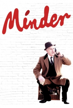 Watch Free Minder Movies Full HD Online - Movies4K