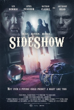 Watch Free Sideshow Movies Full HD Online - Movies4K