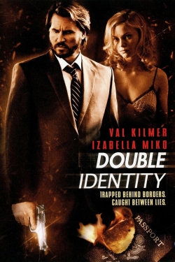 Watch Free Double Identity Movies Full HD Online - Movies4K