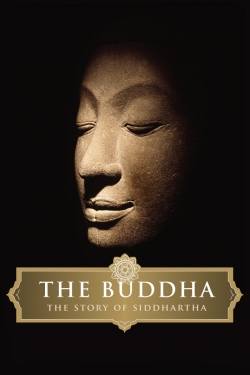 Watch Free The Buddha Movies Full HD Online - Movies4K