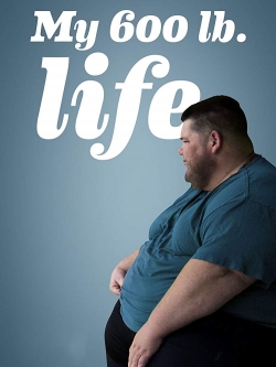 Watch Free My 600-lb Life Movies Full HD Online - Movies4K