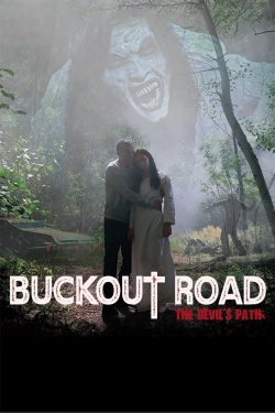 Watch Free The Curse of Buckout Road Movies Full HD Online - Movies4K