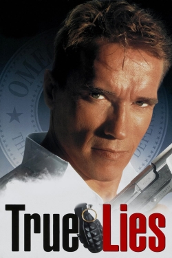 Watch Free True Lies Movies Full HD Online - Movies4K