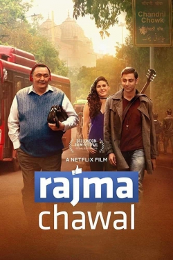 Watch Free Rajma Chawal Movies Full HD Online - Movies4K