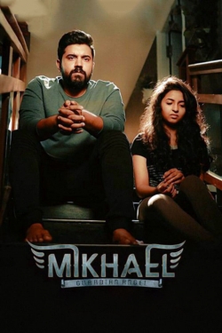 Watch Free Mikhael Movies Full HD Online - Movies4K