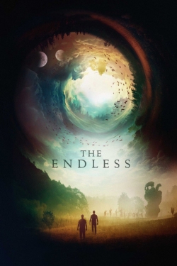 Watch Free The Endless Movies Full HD Online - Movies4K