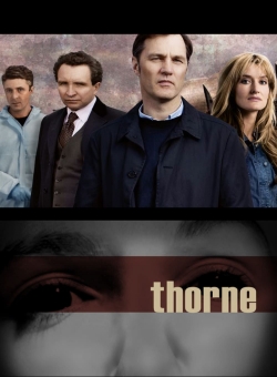 Watch Free Thorne Movies Full HD Online - Movies4K