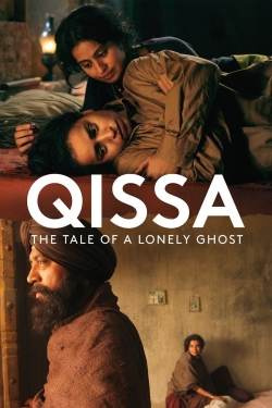 Watch Free Qissa Movies Full HD Online - Movies4K