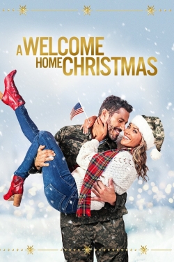 Watch Free A Welcome Home Christmas Movies Full HD Online - Movies4K