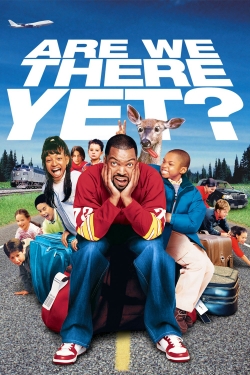 Watch Free Are We There Yet? Movies Full HD Online - Movies4K