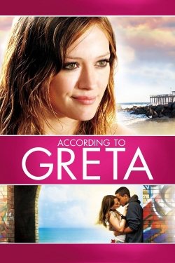 Watch Free According to Greta Movies Full HD Online - Movies4K