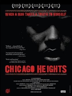 Watch Free Chicago Heights Movies Full HD Online - Movies4K