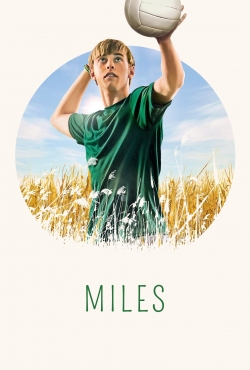 Watch Free Miles Movies Full HD Online - Movies4K