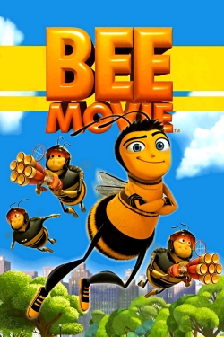 Watch Free Bee Movie Movies Full HD Online - Movies4K