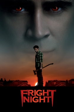 Watch Free Fright Night Movies Full HD Online - Movies4K