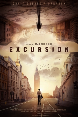 Watch Free Excursion Movies Full HD Online - Movies4K