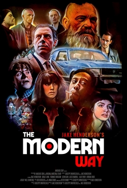 Watch Free The Modern Way Movies Full HD Online - Movies4K