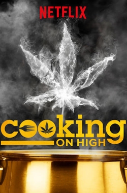 Watch Free Cooking on High Movies Full HD Online - Movies4K