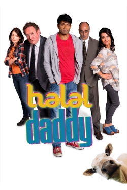 Watch Free Halal Daddy Movies Full HD Online - Movies4K