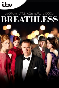 Watch Free Breathless Movies Full HD Online - Movies4K