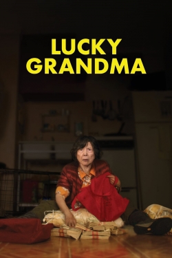 Watch Free Lucky Grandma Movies Full HD Online - Movies4K