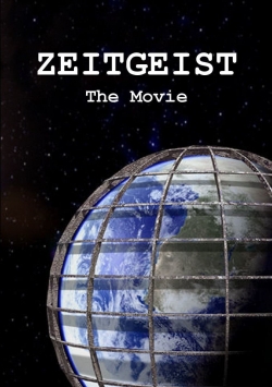 Watch Free Zeitgeist Movies Full HD Online - Movies4K