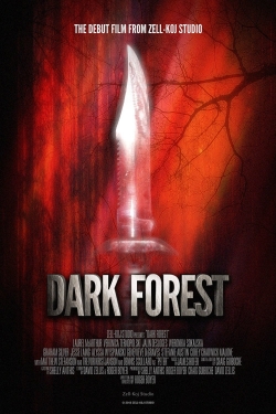 Watch Free Dark Forest Movies Full HD Online - Movies4K