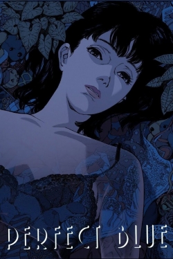 Watch Free Perfect Blue Movies Full HD Online - Movies4K