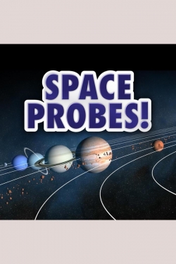 Watch Free Space Probes! Movies Full HD Online - Movies4K