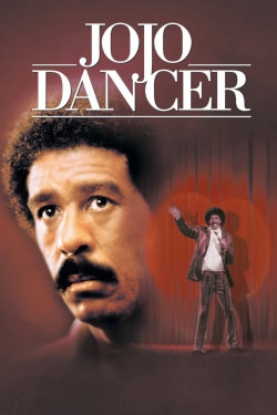 Watch Free Jo Jo Dancer, Your Life Is Calling Movies Full HD Online - Movies4K