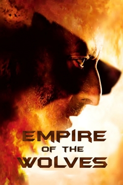 Watch Free Empire of the Wolves Movies Full HD Online - Movies4K