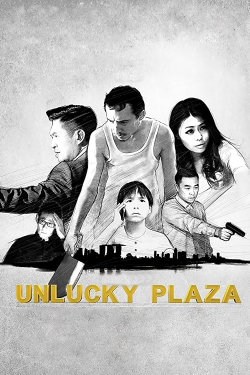 Watch Free Unlucky Plaza Movies Full HD Online - Movies4K