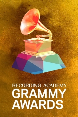 Watch Free The Grammy Awards Movies Full HD Online - Movies4K