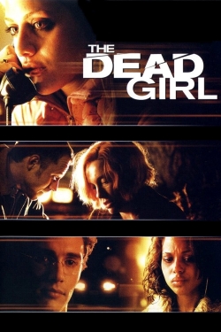 Watch Free The Dead Girl Movies Full HD Online - Movies4K