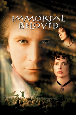 Watch Free Immortal Beloved Movies Full HD Online - Movies4K