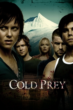 Watch Free Cold Prey Movies Full HD Online - Movies4K