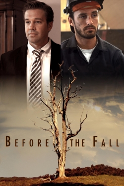 Watch Free Before the Fall Movies Full HD Online - Movies4K